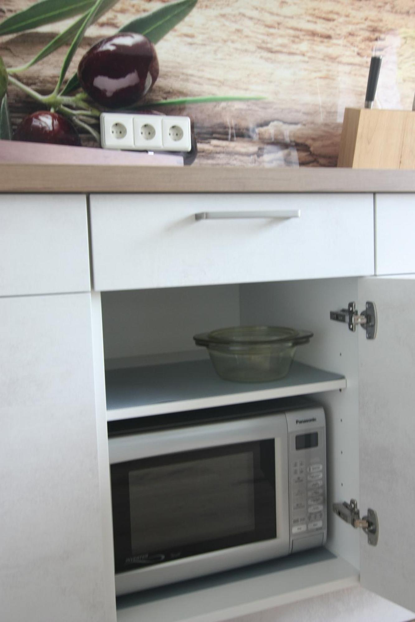 Wohnung In Stadtvilla, Dessau-Ziebigk Dessau-Rosslau Exterior foto