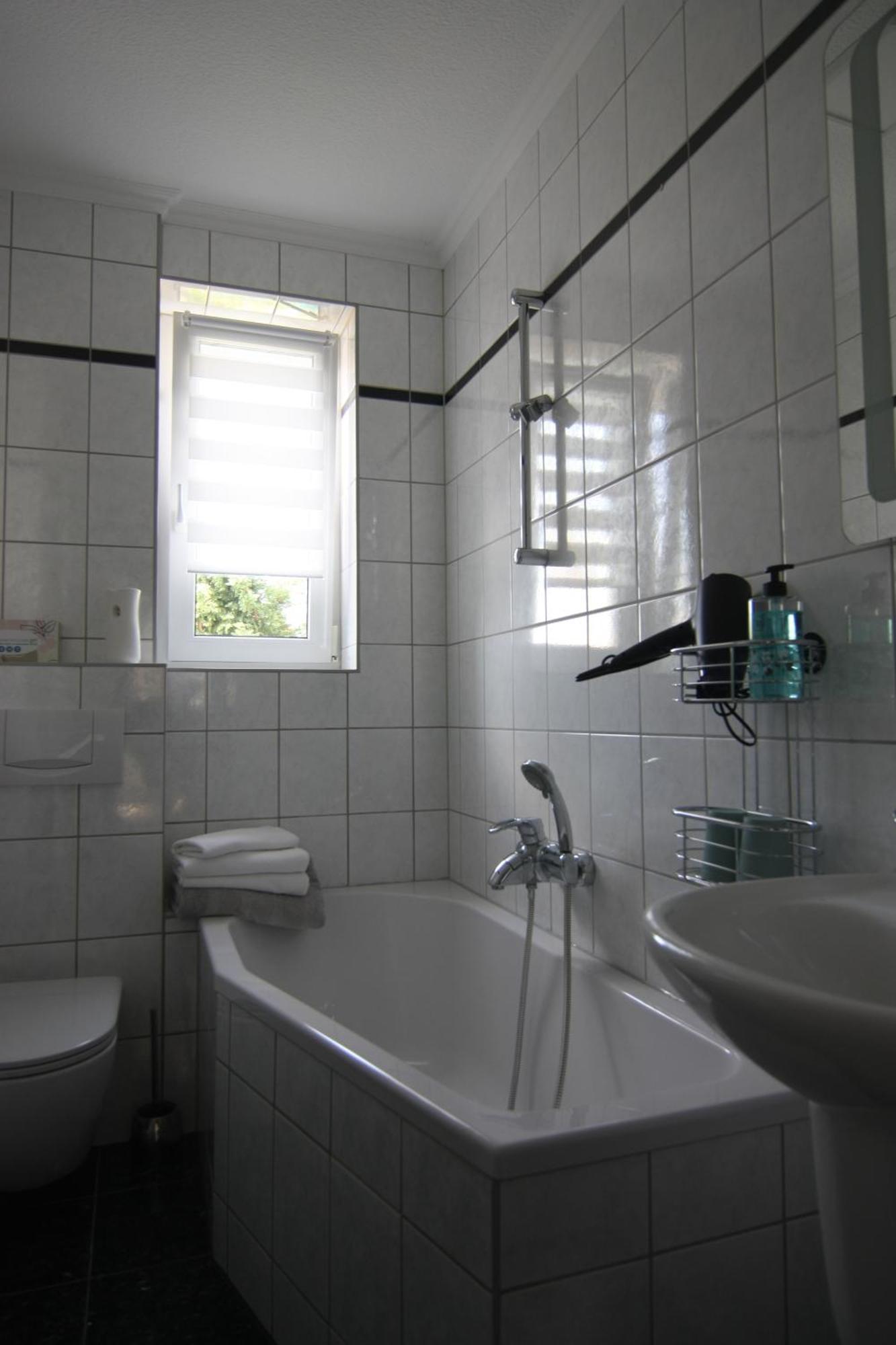 Wohnung In Stadtvilla, Dessau-Ziebigk Dessau-Rosslau Exterior foto